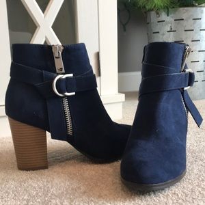 apt 9 timezone boots